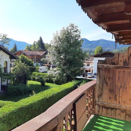 Kontaktlos Moderne Fewo Fur 2 Am Tegernsee By Stayfritz Бад Виезее Екстериор снимка